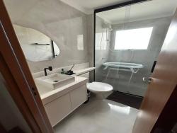 Apartamento para Venda em São José dos Campos - 5