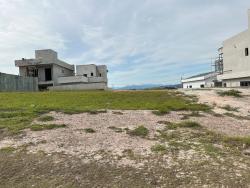 Terreno em condomínio para Venda em São José dos Campos - 2