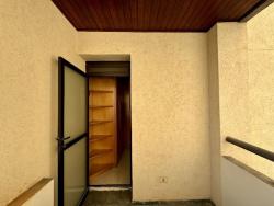Apartamento para Venda em São José dos Campos - 2