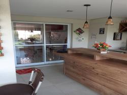 Apartamento para Venda em São José dos Campos - 5