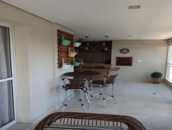 Apartamento para Venda em São José dos Campos - 4