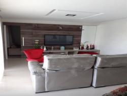 Apartamento para Venda em São José dos Campos - 2