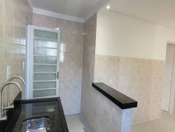 Casa para Venda em São José dos Campos - 5