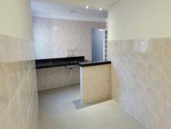 Casa para Venda em São José dos Campos - 3