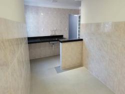 Casa para Venda em São José dos Campos - 4