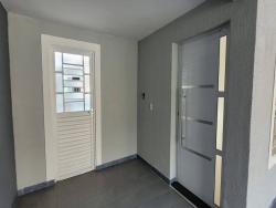 Casa para Venda em São José dos Campos - 2