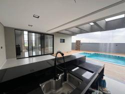 Casa em condomínio para Venda em Caçapava - 4