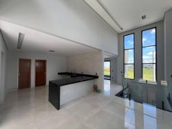 #CA1161 - Casa em condomínio para Venda em Caçapava - SP