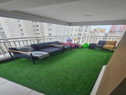 Apartamento para Venda em São José dos Campos - 4