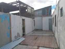 #G1165 - Galpão para Venda em São José dos Campos - SP - 2