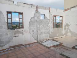 #G1165 - Galpão para Venda em São José dos Campos - SP - 3