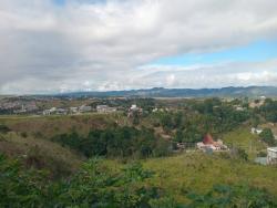 #G1165 - Galpão para Venda em São José dos Campos - SP - 1