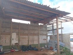 Galpão para Venda em São José dos Campos - 4