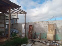 Galpão para Venda em São José dos Campos - 5