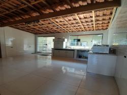 Casa para Venda em São José dos Campos - 3