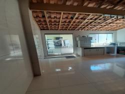 Casa para Venda em São José dos Campos - 4