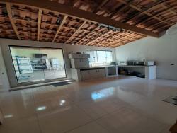 Casa para Venda em São José dos Campos - 5