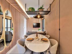 Apartamento para Venda em São José dos Campos - 4