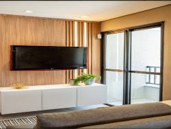 Apartamento para Venda em São José dos Campos - 3