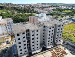Apartamento para Venda em São José dos Campos - 5