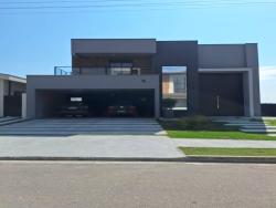 Casa em condomínio para Venda em São José dos Campos - 2