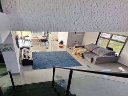 Casa em condomínio para Venda em São José dos Campos - 5