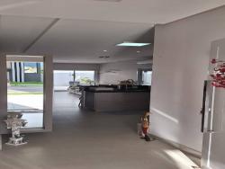 #CA1171 - Casa em condomínio para Venda em Caçapava - SP - 3