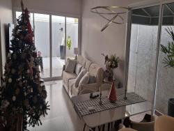 Casa em condomínio para Venda em Caçapava - 4
