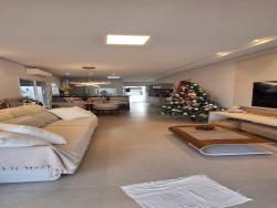 Casa em condomínio para Venda em Caçapava - 5