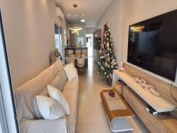 Venda em Parque Residencial Maria Elmira - Caçapava