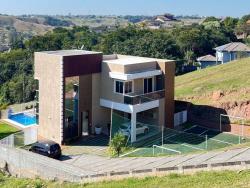 Casa em condomínio para Venda em Jacareí - 2