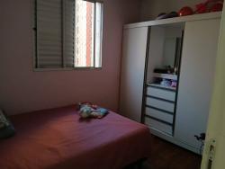 Apartamento para Venda em São José dos Campos - 4