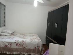 Apartamento para Venda em São José dos Campos - 5