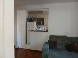 Apartamento para Venda em São José dos Campos - 2