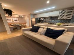 Apartamento para Venda em São José dos Campos - 4