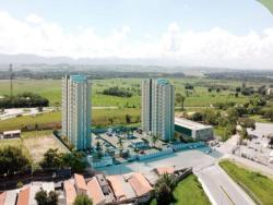 Apartamento para Venda em São José dos Campos - 5
