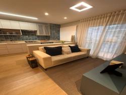 Apartamento para Venda em São José dos Campos - 2