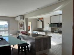 Apartamento para Venda em São José dos Campos - 3