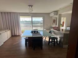 Apartamento para Venda em São José dos Campos - 2