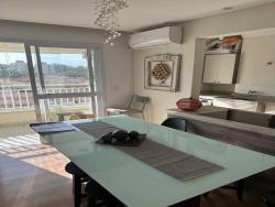 Apartamento para Venda em São José dos Campos - 4
