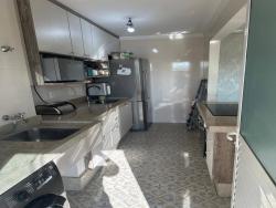 Apartamento para Venda em São José dos Campos - 5