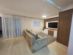 Apartamento para Venda em São José dos Campos - 5