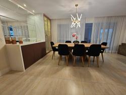 Apartamento para Venda em São José dos Campos - 3