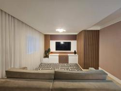 Apartamento para Venda em São José dos Campos - 4