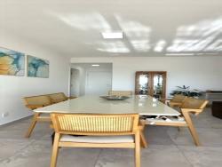 Apartamento para Venda em São José dos Campos - 4
