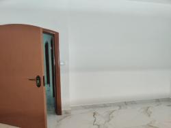 Casa para Venda em São José dos Campos - 5
