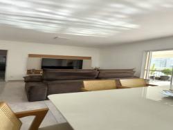 Apartamento para Venda em São José dos Campos - 5