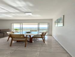 Apartamento para Venda em São José dos Campos - 3