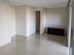 Apartamento para Venda em São José dos Campos - 3