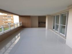 Apartamento para Venda em São José dos Campos - 4
